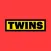 Twins App