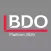 BDO Nederland VR/AR Experience
