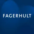 Fagerhult Virtual Reality