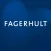 Fagerhult Virtual Reality
