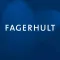 Fagerhult Virtual Reality