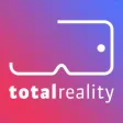 Total Reality