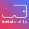 Total Reality