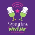 Storytime Anytime