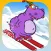 Wild Ski