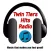 Twin Tiers Hits Radio
