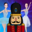 Nutcracker Run