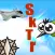 SkeeTer Blaster