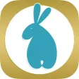 BUN Photos - A timeline of your baby's milestones BUN Photos - A timeline of your baby's milestones