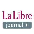 La Libre Journal +