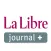 La Libre Journal +