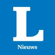 De Limburger Nieuws De Limburger Nieuws