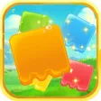 Tap Blast Tap Blast
