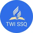 Twi Sabbath School