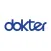 dokter - IKA FK Unair