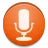 Simple Voice Changer