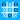 Tic Tac Toe