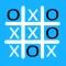 Tic Tac Toe