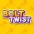 Bolt Twist Puzzle