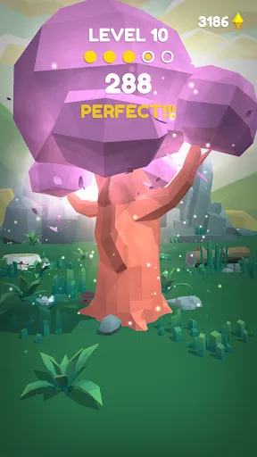 Twist Hit! Screenshots