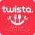 Twista Store