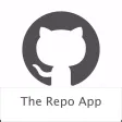 The Repo App