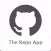 The Repo App
