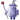 W�a�l�l�p�a�p�e�r� �W�i�z�a�r�d�r�i�i�