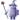 Wallpaper Wizardrii™