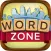 Word Zone: Word Games Puzzles