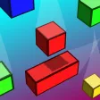 Addicting Squares Addicting Squares
