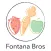 Fontana Bros