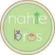 Nahle Bros Nahle Bros