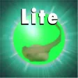 Alien Antigens Lite Alien Antigens Lite