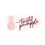 Twisted Pineapple Boutique