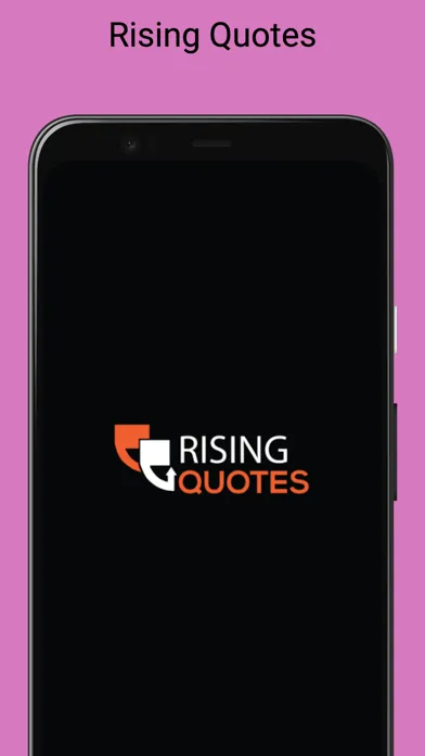 صور Rising Quotes - Motivation
