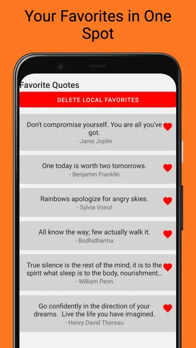 صور Rising Quotes - Motivation