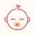 Sleepy for Baby - White Noise
