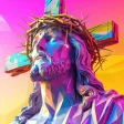 The Bible Chat