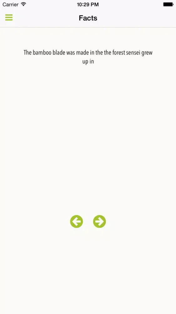 Guide & Cheats for Fruit Ninja Ekran Görüntüleri