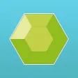 Guide & Gems Calculator for CoC