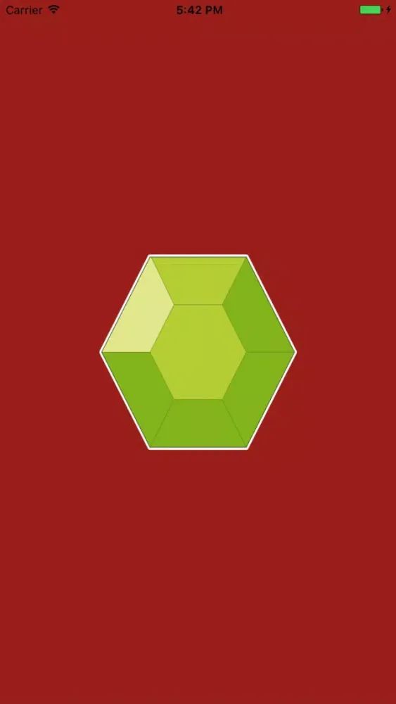 Guide & Gems Calculator for CoC Screenshots
