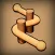 Retro Ropes