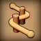Retro Ropes