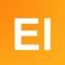 Elemental - Flash Cards