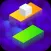 Cube Jump: Endless Game