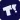 Twistmax