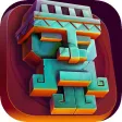 Totem Quest HD