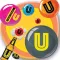 u can shoot : bubble shooter
