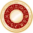 Astrologer - Zodiac Signs
